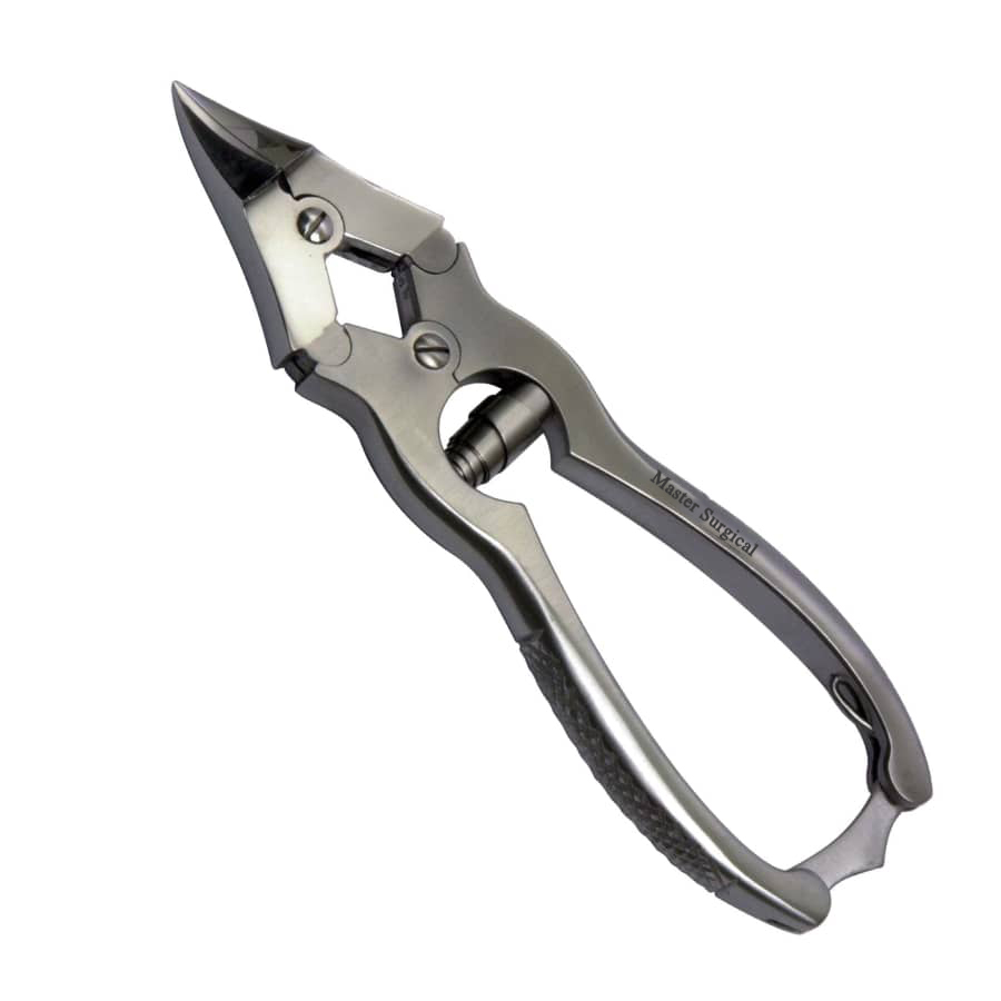 Podiatry Nippers Beauty Instruments